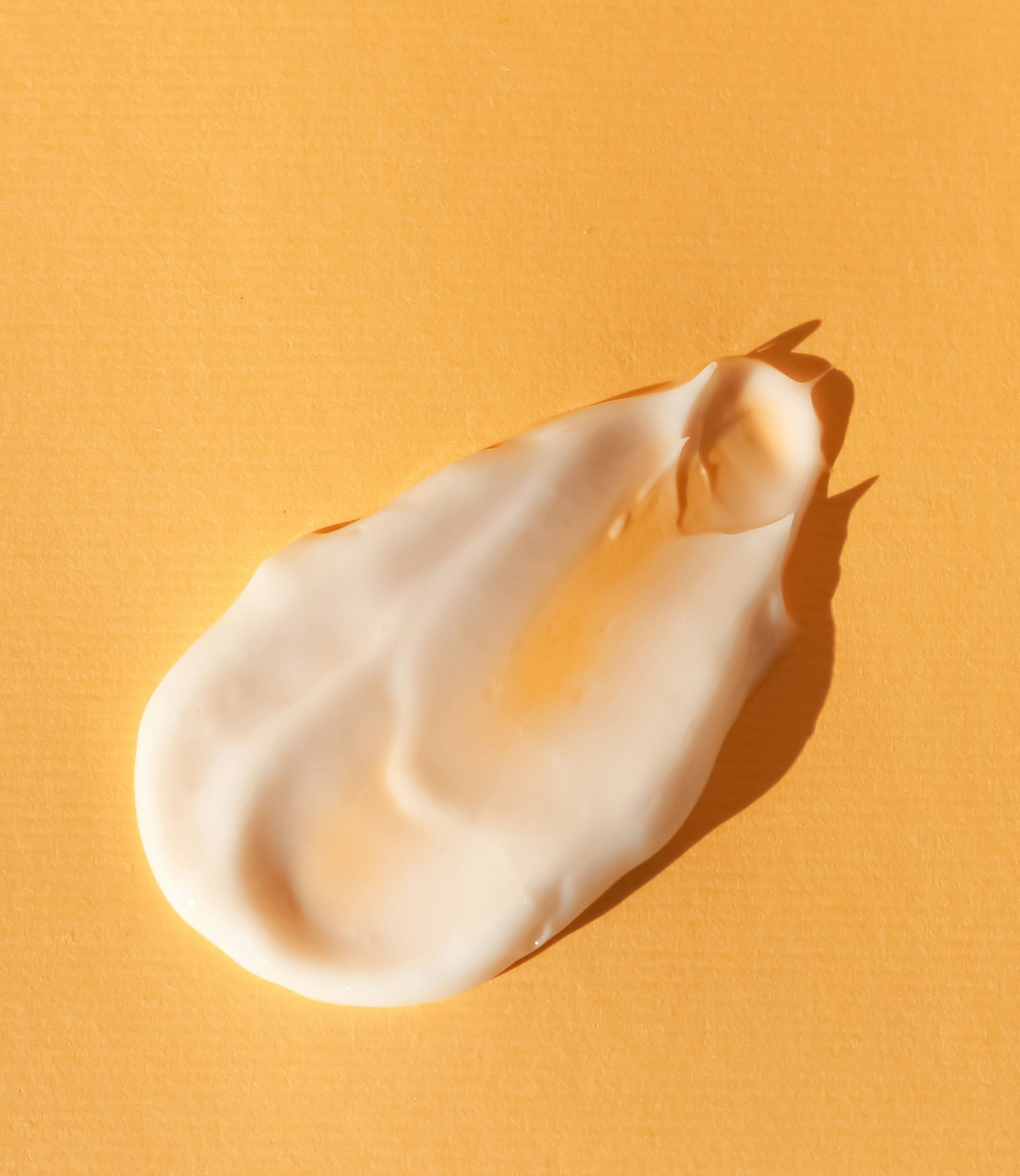 Everything You Want to Know About Tallow for Skincare: Benefits, Uses, and Myths (Science-Backed)