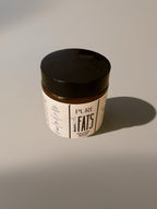 Tallow Balm